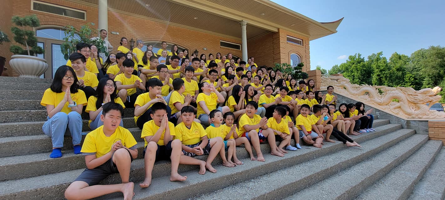 Summer Camp Grp 1 (12).jpg